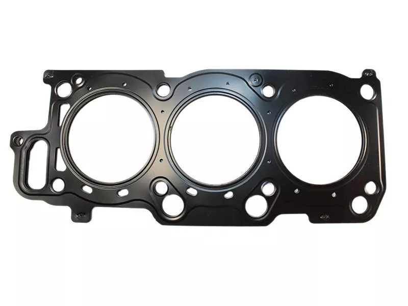 Прокладка ГБЦ RH TOYOTA WINDOM/KLUGER 1-2MZ-FE 03 - Артикул ST1111520032 - Производитель Sat - Фото, Отзывы, Цены 