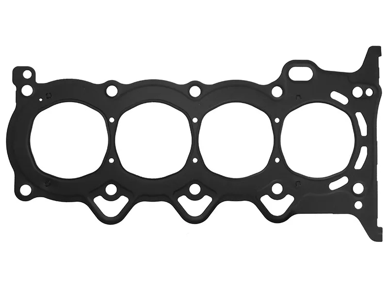 Прокладка ГБЦ TOYOTA VITZ/PLATZ 1-2NZ-FE 03-08 (металл) - Артикул ST1111521050 - Производитель Sat - Фото, Отзывы, Цены 