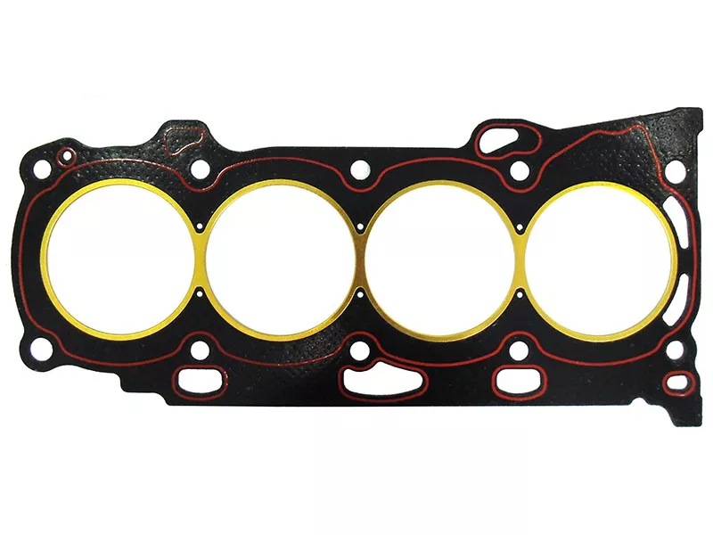 Прокладка ГБЦ TOYOTA IPSUM,CAMRY,HARRIER 2AZFE 05- (паронит) - Артикул ST1111528040 - Производитель Sat - Фото, Отзывы, Цены 