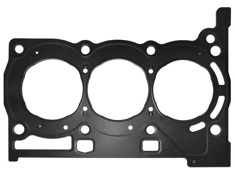 Прокладка ГБЦ TOYOTA VITZ/PASSO/BELTA 1KR-FE 05 - Артикул ST1111540060 - Производитель Sat - Фото, Отзывы, Цены 