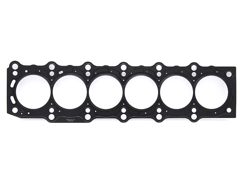 Прокладка ГБЦ TOYOTA MARK2/CHASER/CRESTA 1-2JZ-GE 99- (металл) - Артикул ST1111546045S - Производитель Sat - Фото, Отзывы, Цены 