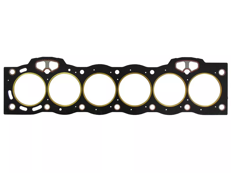 Прокладка ГБЦ TOYOTA MARK2/CHASER/CRESTA 88-00 1G-FE - Артикул ST1111570050 - Производитель Sat - Фото, Отзывы, Цены 