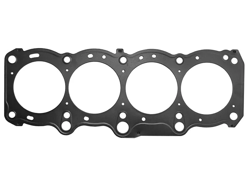 Прокладка ГБЦ TOYOTA CAMRY/MARK2/HARRIER 5S-FE 96 - Артикул ST1111574120 - Производитель Sat - Фото, Отзывы, Цены 