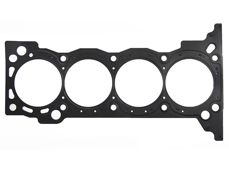 Прокладка ГБЦ TOYOTA HIACE/LAND CRUISER PRADO/SURF 2TR-FE 07 - Артикул ST1111575051 - Производитель Sat - Фото, Отзывы, Цены 