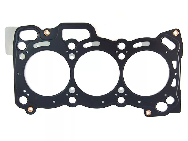 Прокладка ГБЦ TOYOTA DUET/STORIA EJ-DE - Артикул ST1111597201 - Производитель Sat - Фото, Отзывы, Цены 