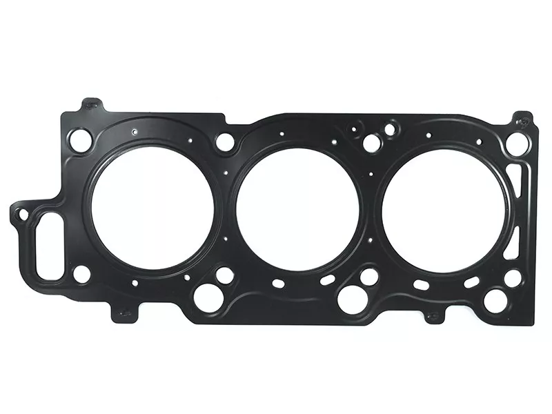 Прокладка ГБЦ LH TOYOTA WINDOM/KLUGER 1-2MZ-FE 03 - Артикул ST1111620032 - Производитель Sat - Фото, Отзывы, Цены 