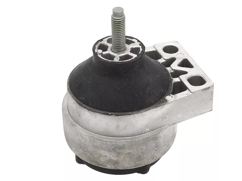 Опора двигателя Ford Focus 98-04 (Справа) - Артикул ST1112025 - Производитель Sat - Фото, Отзывы, Цены 