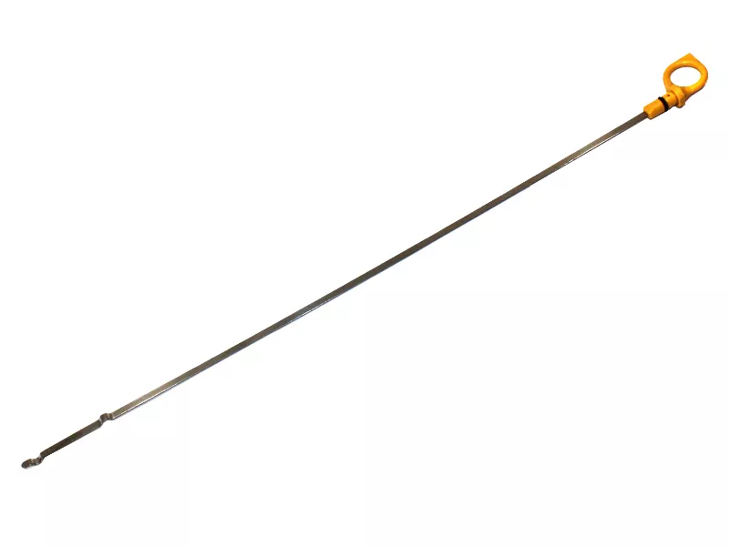 Щуп масляный NISSAN SUNNY/WINGROAD/ALMERA QG13DE-QG18DE 98-08 - Артикул ST111404M500 - Производитель Sat - Фото, Отзывы, Цены 