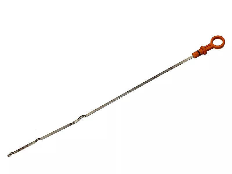 Щуп масляный NISSAN JUKE/NOTE/QASHQAI/TIIDA HR15DE/HR16DE 02 - Артикул ST11140ED000 - Производитель Sat - Фото, Отзывы, Цены 