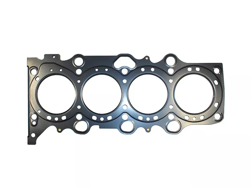 Прокладка ГБЦ SUZUKI GRAND VITARA/SX4/JIMNY M13A/M16A 02 - Артикул ST1114169G03 - Производитель Sat - Фото, Отзывы, Цены 