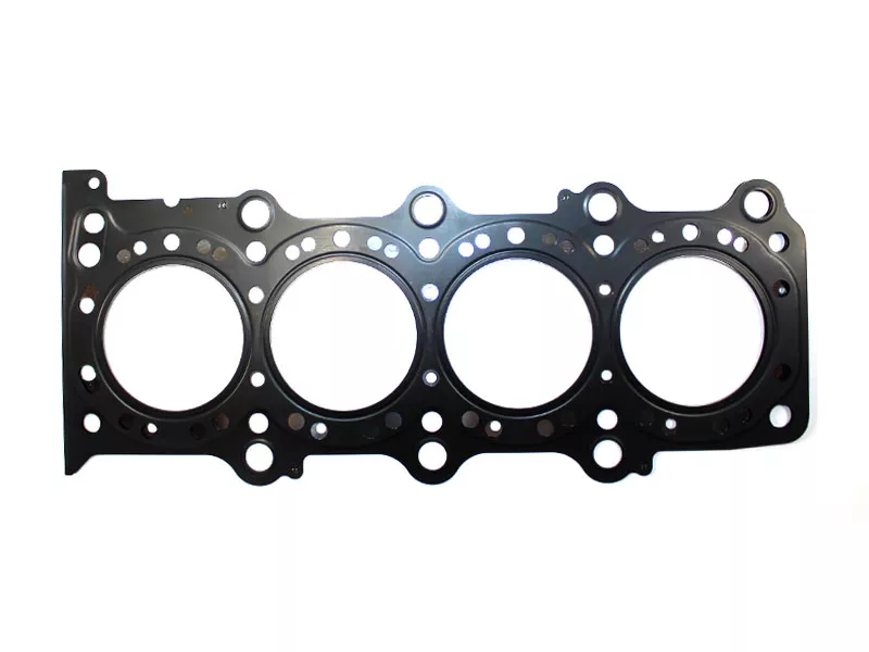 Прокладка ГБЦ SUZUKI GRAND VITARA/SX4 J20A 05 - Артикул ST1114177E02 - Производитель Sat - Фото, Отзывы, Цены 