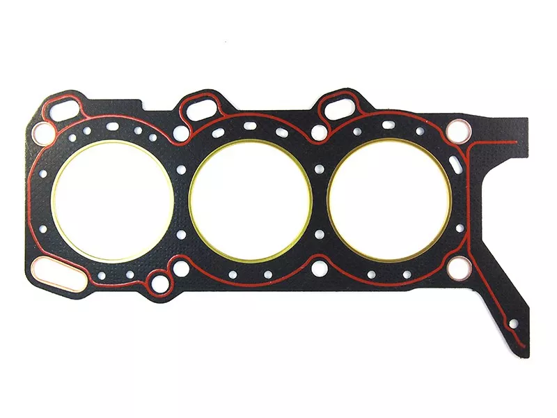 Прокладка ГБЦ SUZUKI ESCUDO/VITARA H25 98-05 RH - Артикул ST1114186FA1 - Производитель Sat - Фото, Отзывы, Цены 