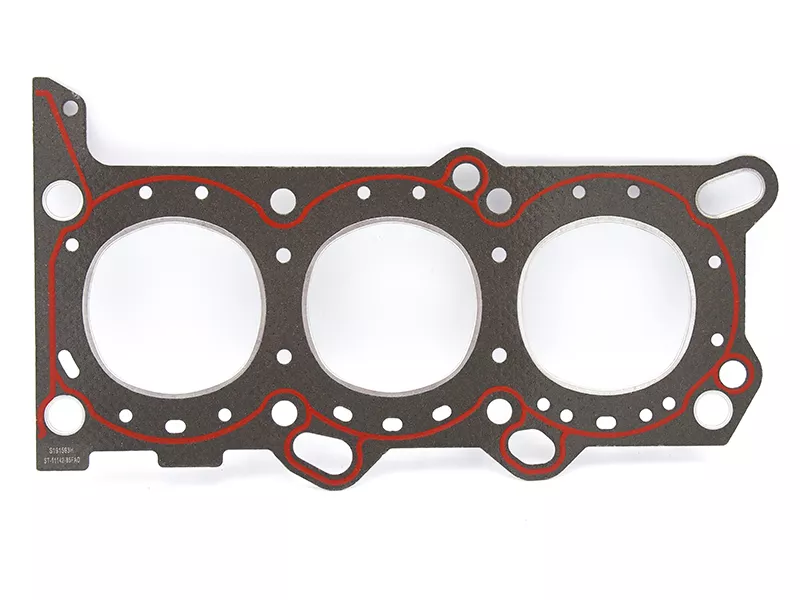 Прокладка ГБЦ SUZUKI GRAND VITARA H20A 94- LH - Артикул ST1114285FA0 - Производитель Sat - Фото, Отзывы, Цены 