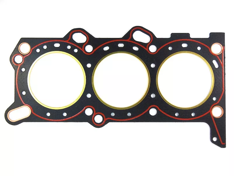 Прокладка ГБЦ SUZUKI ESCUDO/VITARA H25 98-05 LH - Артикул ST1114286FA1 - Производитель Sat - Фото, Отзывы, Цены 