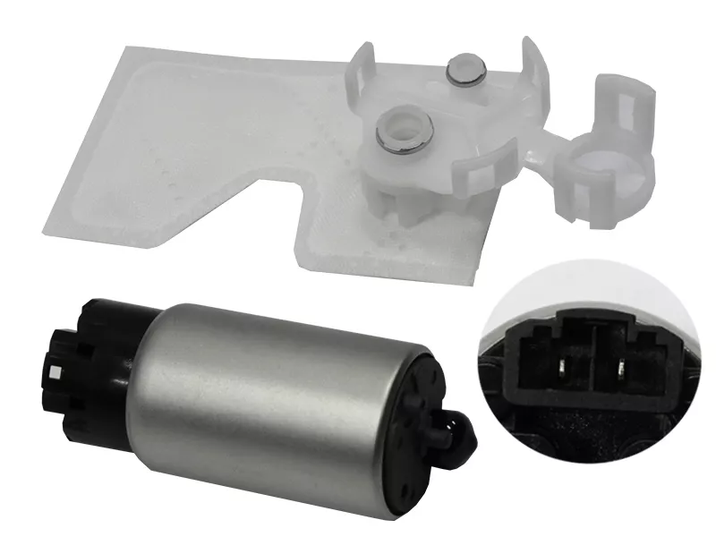 Топливный насос Toyota Camry (XV50) 11-18 / C-HR 16-19 - Артикул ST1120028 - Производитель Sat - Фото, Отзывы, Цены 