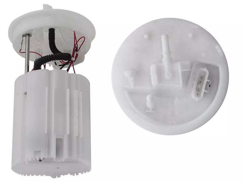 Топливный насос Mazda 3 08-13 - Артикул ST1120036 - Производитель Sat - Фото, Отзывы, Цены 