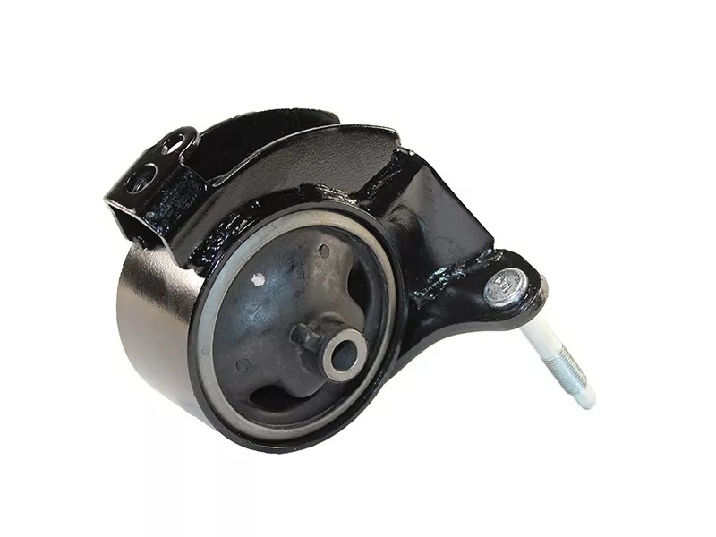 Подушка двигателя правая VQ20DE -ST112102Y01A Sat для NISSAN CEFIRO