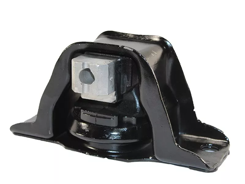 Подушка двигателя передняя (Гидравлическая) -ST112104V00A Sat для NISSAN NOTE