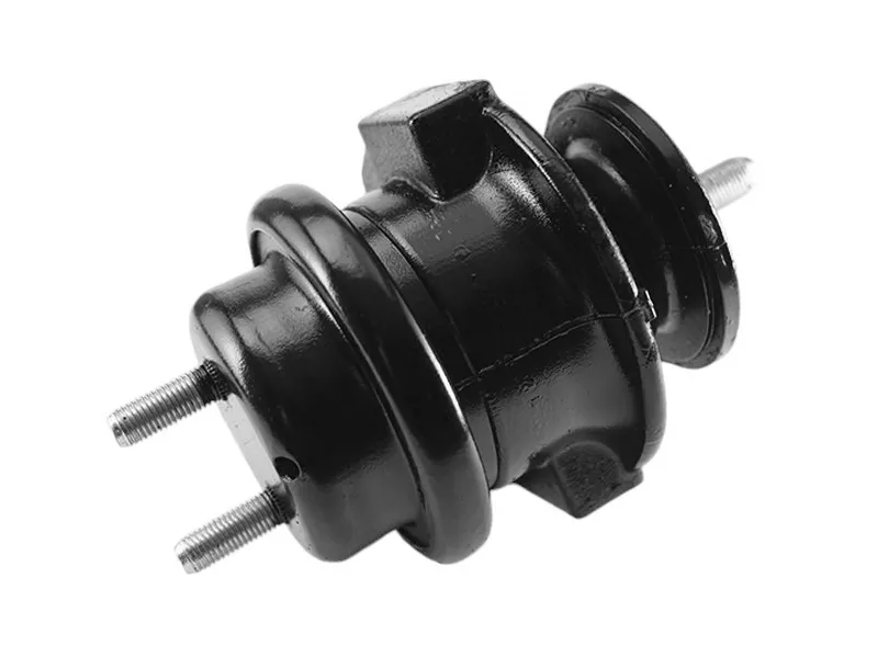 Опора двигателя Nissan Patrol 97-10 / Safari 97-07 (Справа) - Артикул ST11210VB91A - Производитель Sat - Фото, Отзывы, Цены 