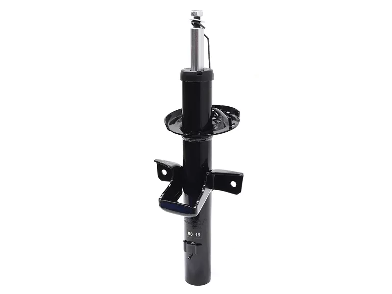 Стойка задняя FORD MONDEO 00-07 LH=RH - Артикул ST1121965 - Производитель Sat - Фото, Отзывы, Цены 