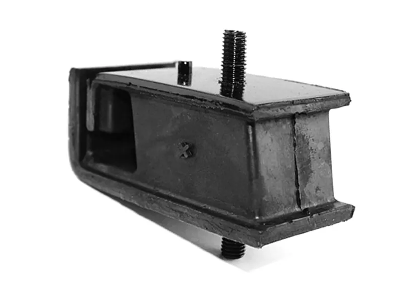 Опора двигателя Nissan Atlas F 92-02 (Справа=Слева) - Артикул ST112206T000 - Производитель Sat - Фото, Отзывы, Цены 