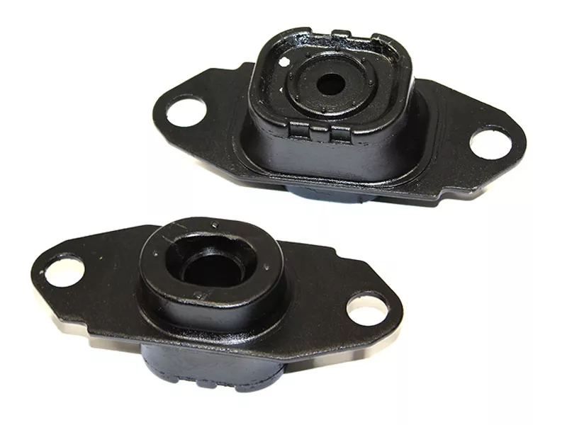 Опора двигателя Nissan AD 06-16 / Almera 12-19 - Артикул ST11220EL50A - Производитель Sat - Фото, Отзывы, Цены 