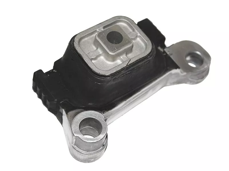 Опора двигателя Nissan Bluebird Sylphy 05-12 (Слева) - Артикул ST11220EW800 - Производитель Sat - Фото, Отзывы, Цены 