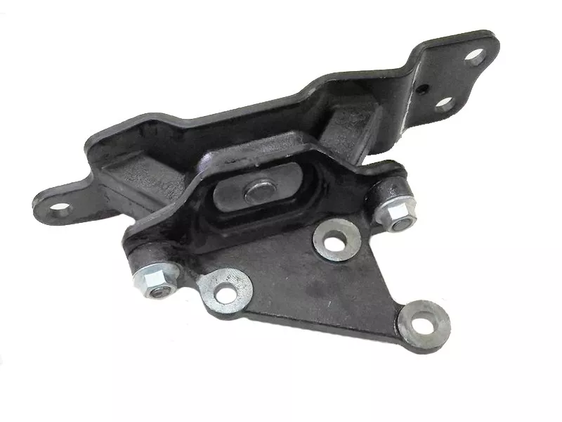 Опора двигателя Nissan Teana 08-14 (Слева) - Артикул ST11220JN01A - Производитель Sat - Фото, Отзывы, Цены 