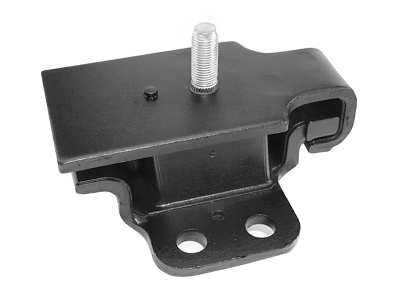 Опора двигателя Nissan Patrol 97-10 / Safari 97-07 - Артикул ST11220VB000 - Производитель Sat - Фото, Отзывы, Цены 