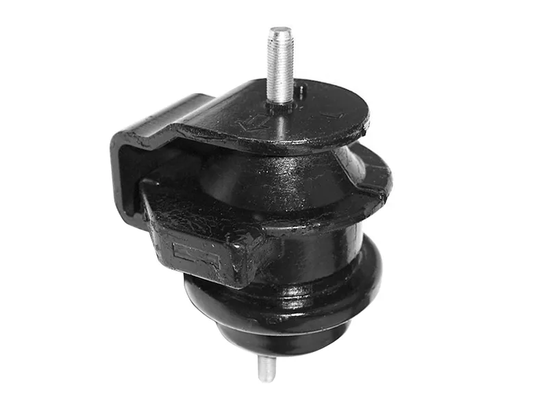 Опора двигателя Nissan Patrol 97-10 / Safari 97-07 (Слева) - Артикул ST11220VB911 - Производитель Sat - Фото, Отзывы, Цены 