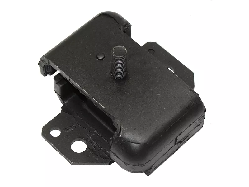 Опора двигателя Nissan Patrol 87-10 / Safari 87-07 - Артикул ST11220VC000 - Производитель Sat - Фото, Отзывы, Цены 