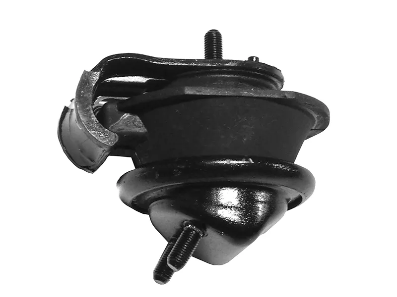 Опора двигателя Nissan Pathfinder 95-04 / Terrano 95-02 - Артикул ST11220VE411 - Производитель Sat - Фото, Отзывы, Цены 