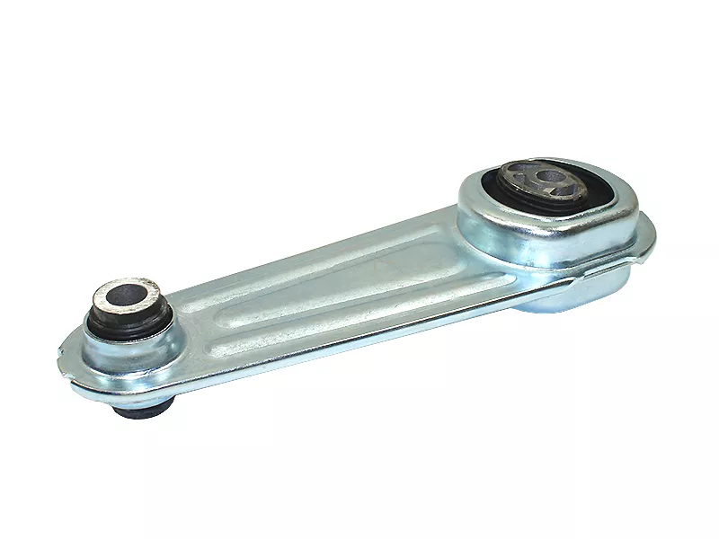 Опора двигателя Nissan AD 06-16 / Almera 12-19 - Артикул ST112383665R - Производитель Sat - Фото, Отзывы, Цены 