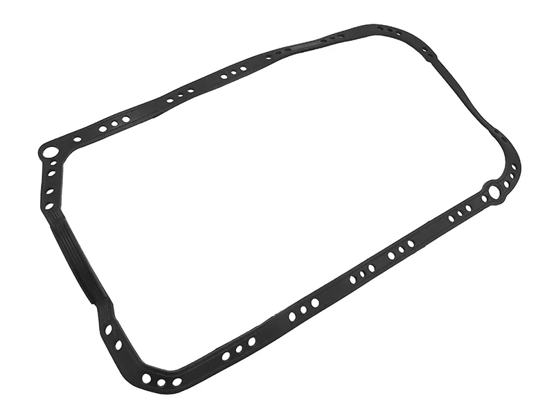 Прокладка поддона ДВС HONDA F22B/F20B/ H22A/H23A - Артикул ST11251P0A000 - Производитель Sat - Фото, Отзывы, Цены 