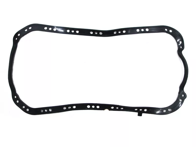 Прокладка поддона ДВС HONDA D13/D15/D16A - Артикул ST11251P2A014 - Производитель Sat - Фото, Отзывы, Цены 