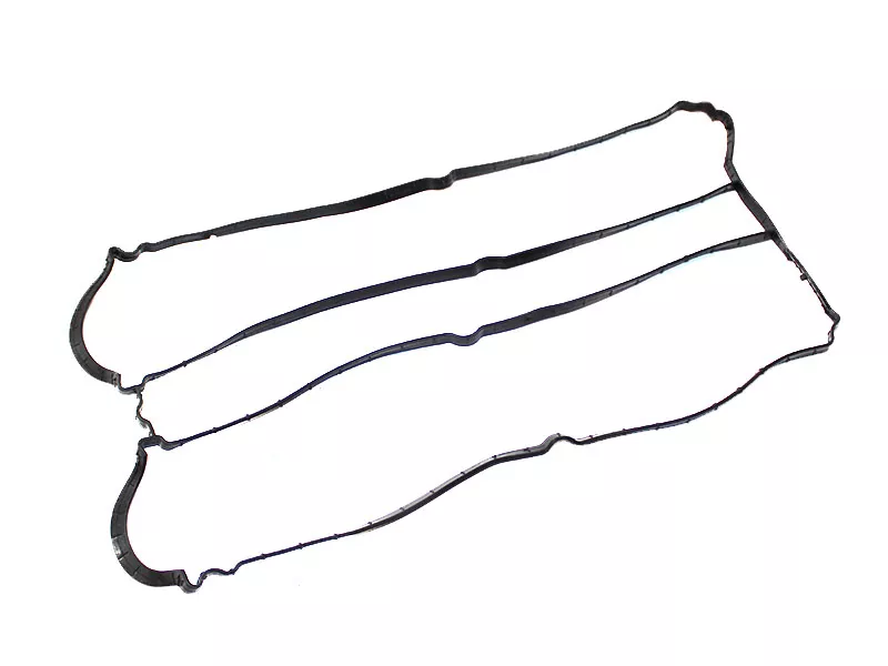 Прокладка клапанной крышки FORD FOCUS I/MONDEO/MAZDA TRIBUTE - Артикул ST1126120 - Производитель Sat - Фото, Отзывы, Цены 