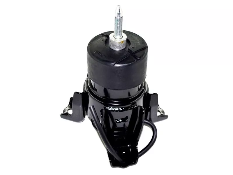 Опора двигателя Nissan Teana 08-14 - Артикул ST11270JN00C - Производитель Sat - Фото, Отзывы, Цены 