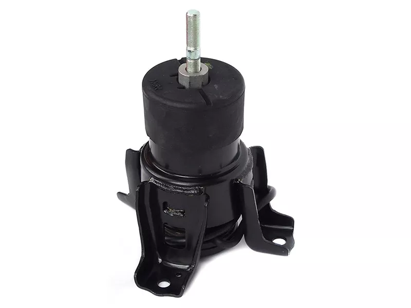 Опора двигателя Nissan Teana 08-14 - Артикул ST11270JN01A - Производитель Sat - Фото, Отзывы, Цены 