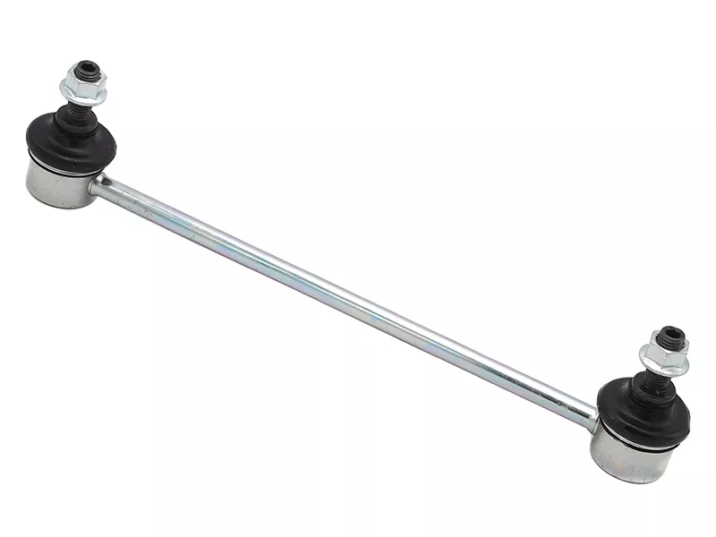 Тяга стабилизатора заднего FORD MONDEO 00-07 LH=RH - Артикул ST1127648 - Производитель Sat - Фото, Отзывы, Цены 