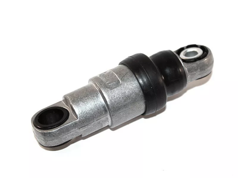 Амортизатор натяжителя ремня генератора 2.0L-3.2L -ST11281717188 Sat для BMW 3SERIES, BMW 5SERIES, BMW X3