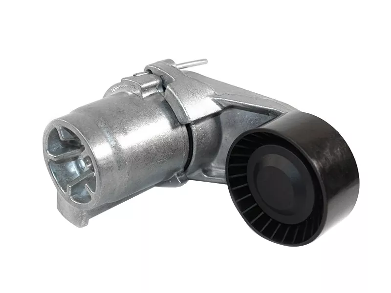 Натяжитель приводного ремня BMW 5/6/7/X5/X6 N55 10 - Артикул ST11288604266 - Производитель Sat - Фото, Отзывы, Цены 