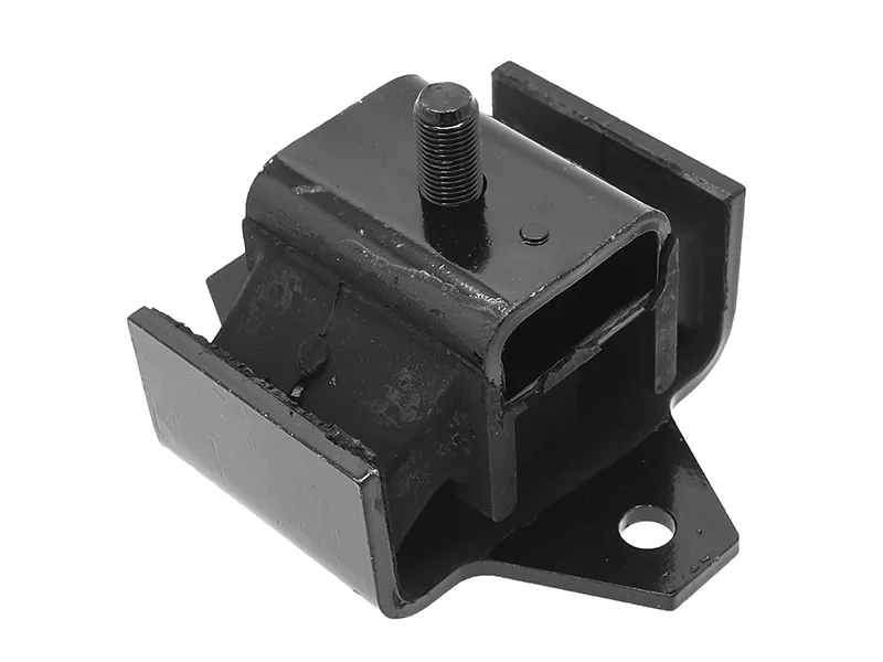 Опора двигателя Nissan Patrol 87-10 / Safari 87-07 - Артикул ST1132001J00 - Производитель Sat - Фото, Отзывы, Цены 