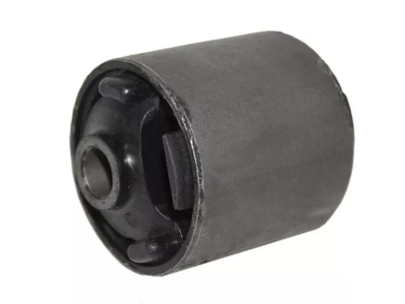 Сайлентблок опоры двигателя Nissan Atlas F 82-02 / Atlas H 81-95 - Артикул ST1132001T00 - Производитель Sat - Фото, Отзывы, Цены 