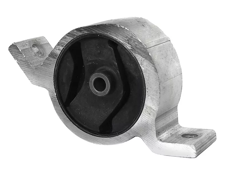 Опора двигателя Nissan Primera 95-02 - Артикул ST113202F320 - Производитель Sat - Фото, Отзывы, Цены 