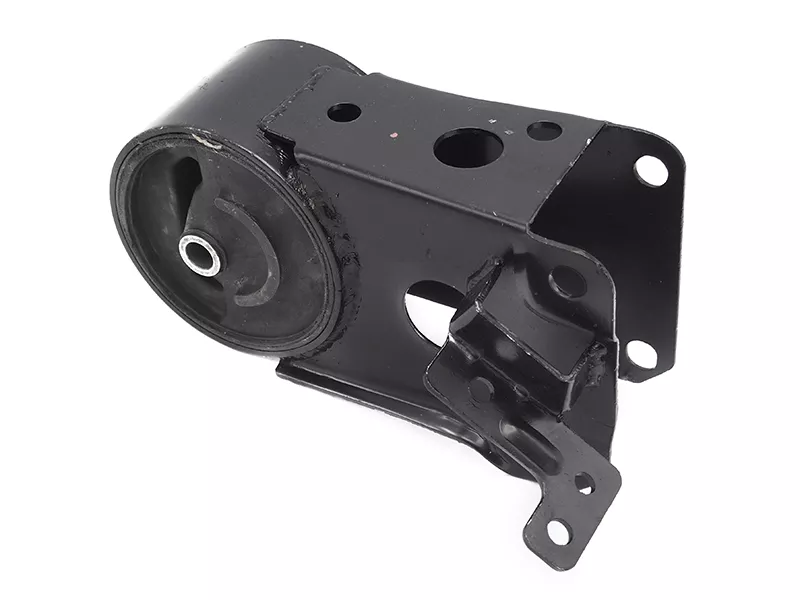 Опора двигателя Nissan Cefiro 98-03 / Maxima 95-00 (Зад) - Артикул ST113202Y011 - Производитель Sat - Фото, Отзывы, Цены 