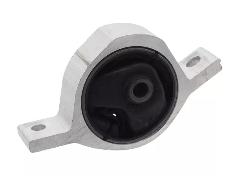 Опора двигателя Nissan March 92-02 / Cube 98-02 - Артикул ST1132044B01 - Производитель Sat - Фото, Отзывы, Цены 
