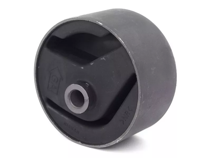 Сайлентблок опоры двигателя Nissan AD 99-08 / Almera 00-06 - Артикул ST113204M400C - Производитель Sat - Фото, Отзывы, Цены 