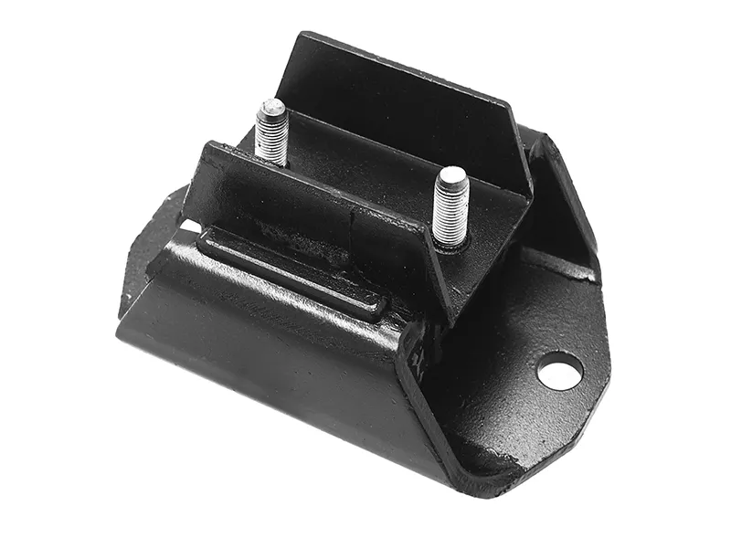 Опора двигателя Nissan Pathfinder 95-04 / Terrano 95-02 - Артикул ST113204W010 - Производитель Sat - Фото, Отзывы, Цены 