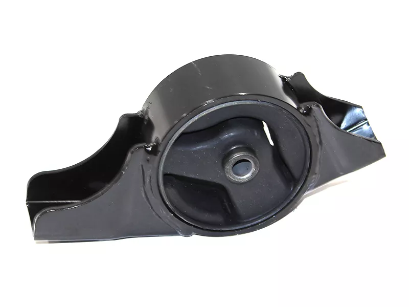 Опора двигателя Nissan Primera 01-08 / Tino 98-06 - Артикул ST113205U101 - Производитель Sat - Фото, Отзывы, Цены 