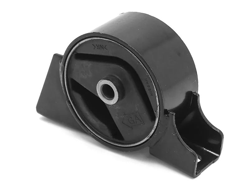 Подушка двигателя задняя -ST1132095F0A Sat для NISSAN ALMERA CLASSIC